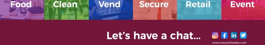 mount charles group banner