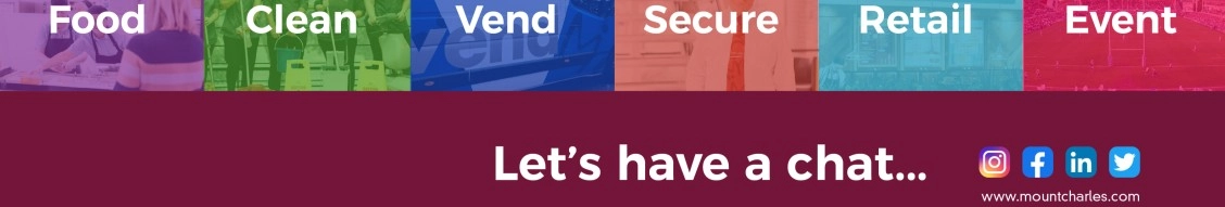 mount charles group banner