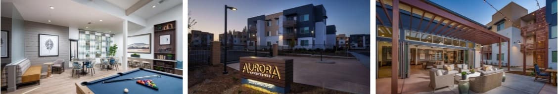 Usa Properties Fund, Inc. banner