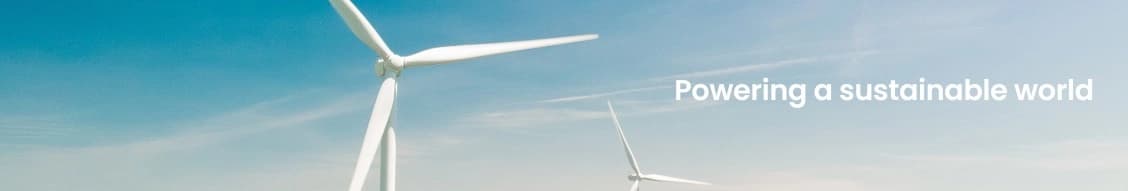 Brook Green Supply banner