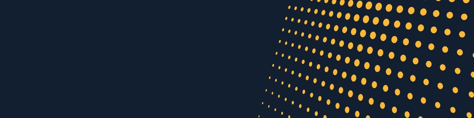 Reliable Contractors banner