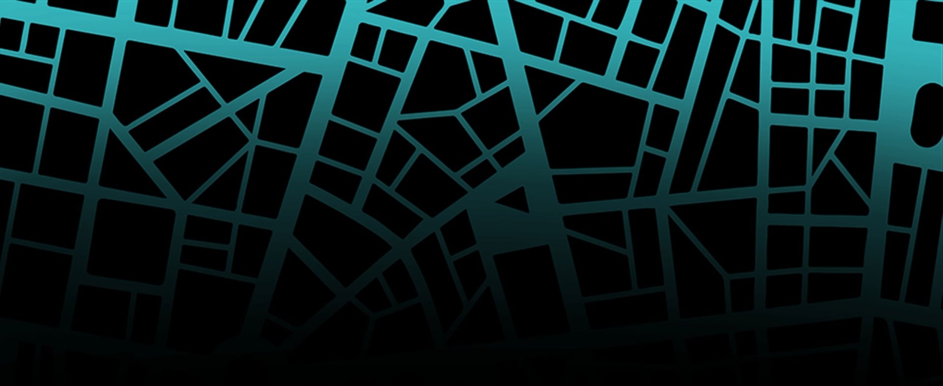 Redevelopment Management Associates (Rma)