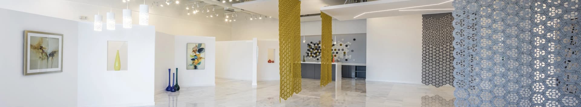 JZ Interior Design banner