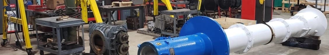 Gulf States Engineering Co., Inc. banner