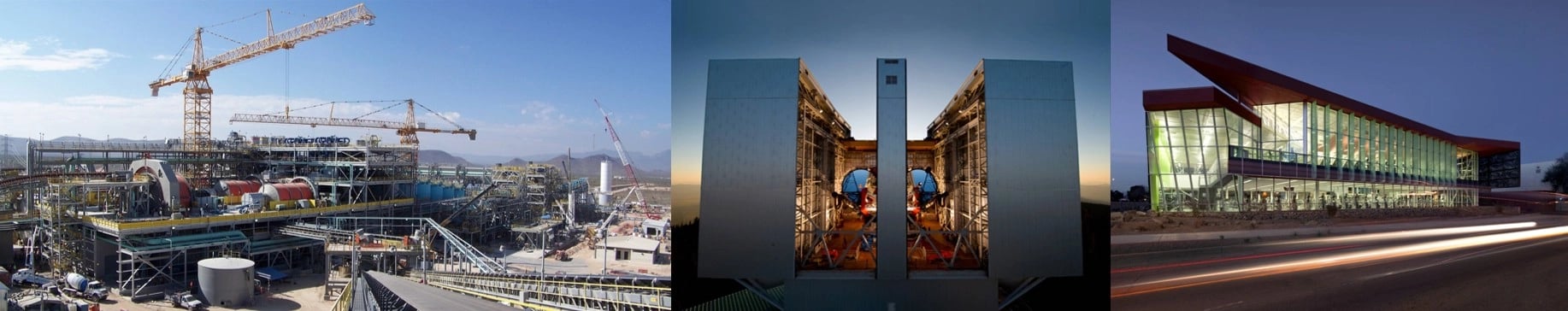 M3 Engineering & Technology Corp. banner