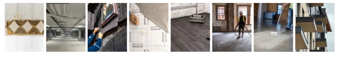 Max-Tech, Inc. banner