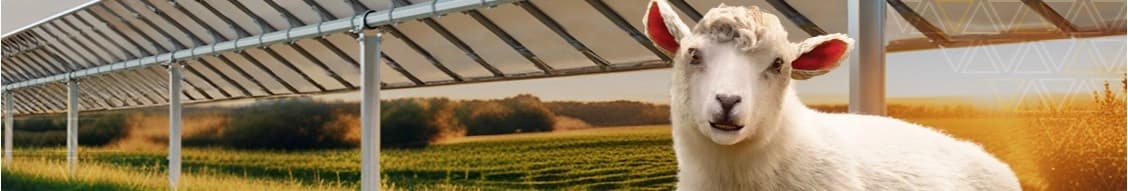 Array Technologies banner