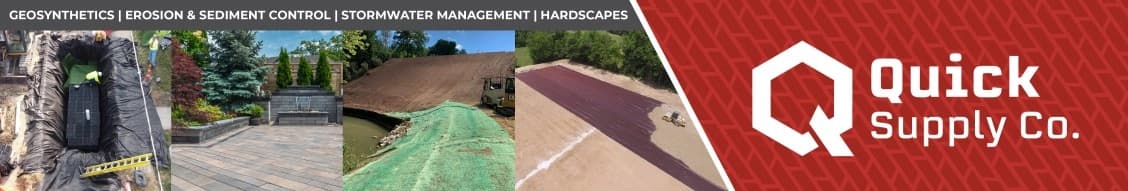 Quick Supply Co. banner