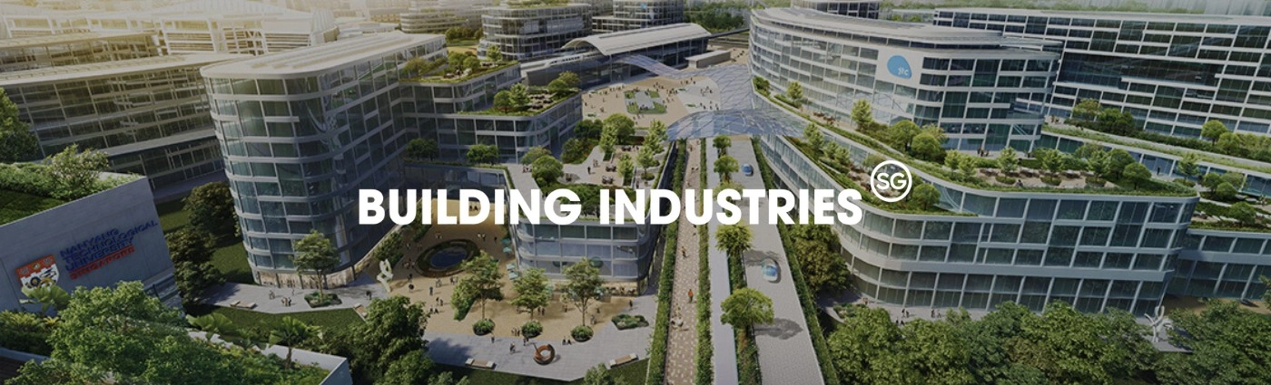 Jtc Corporation banner