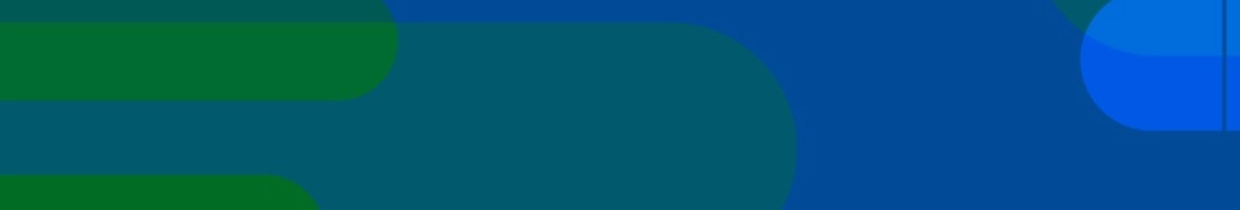 Black & Veatch banner