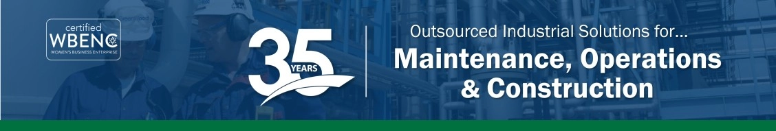 Greenwood, Inc banner