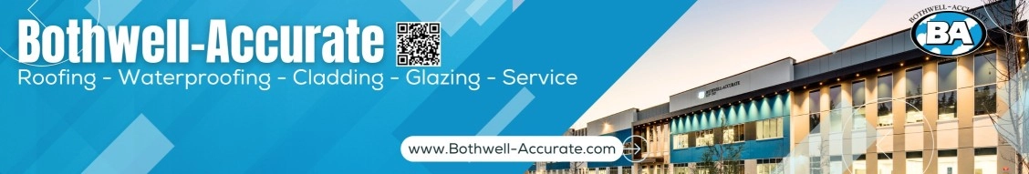bothwell accurate co. inc. banner