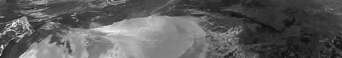 Verterra Energy banner