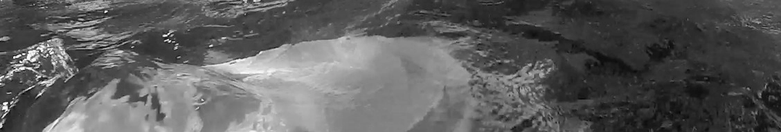 Verterra Energy banner