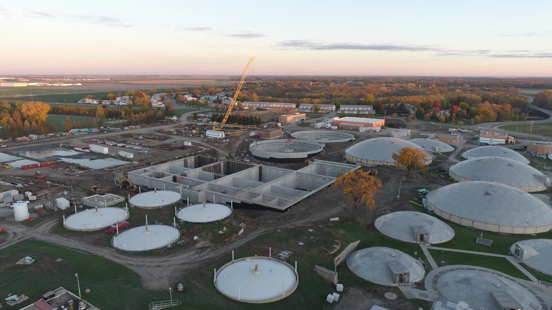 Pkg Contracting, Inc. banner