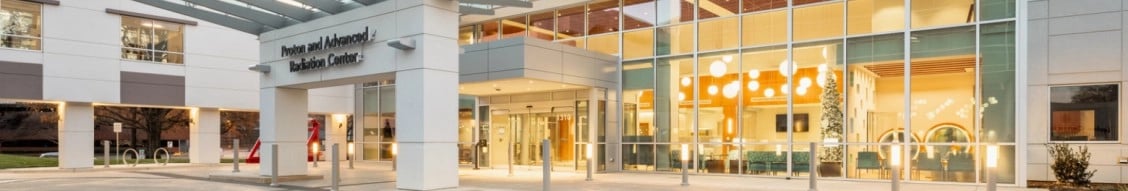 E4H Environments For Health Architecture banner