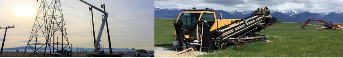 Rocky Mountain Contractors, Inc. banner