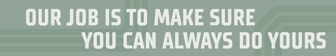 Best Equipment Company, Inc. banner