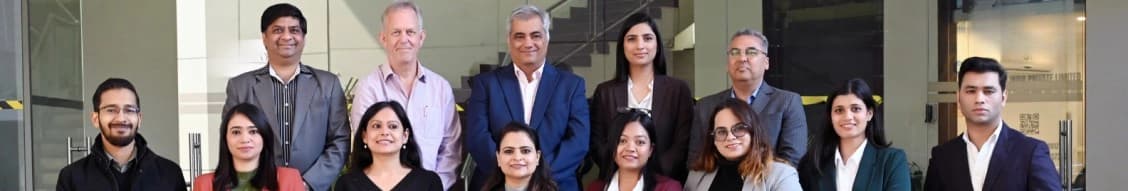 spectra hospitality services | leading hotel consultants banner