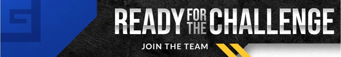 Gregory Construction banner