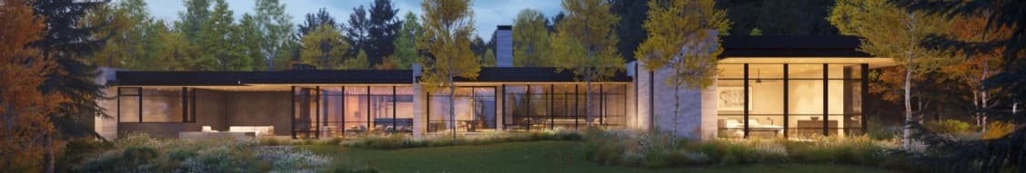 Paragon Systems Integration banner