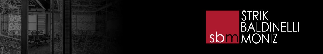 Strik, Baldinelli, Moniz, Ltd. banner