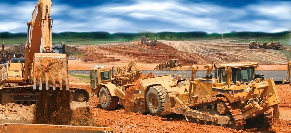 Summers-Taylor, Inc banner