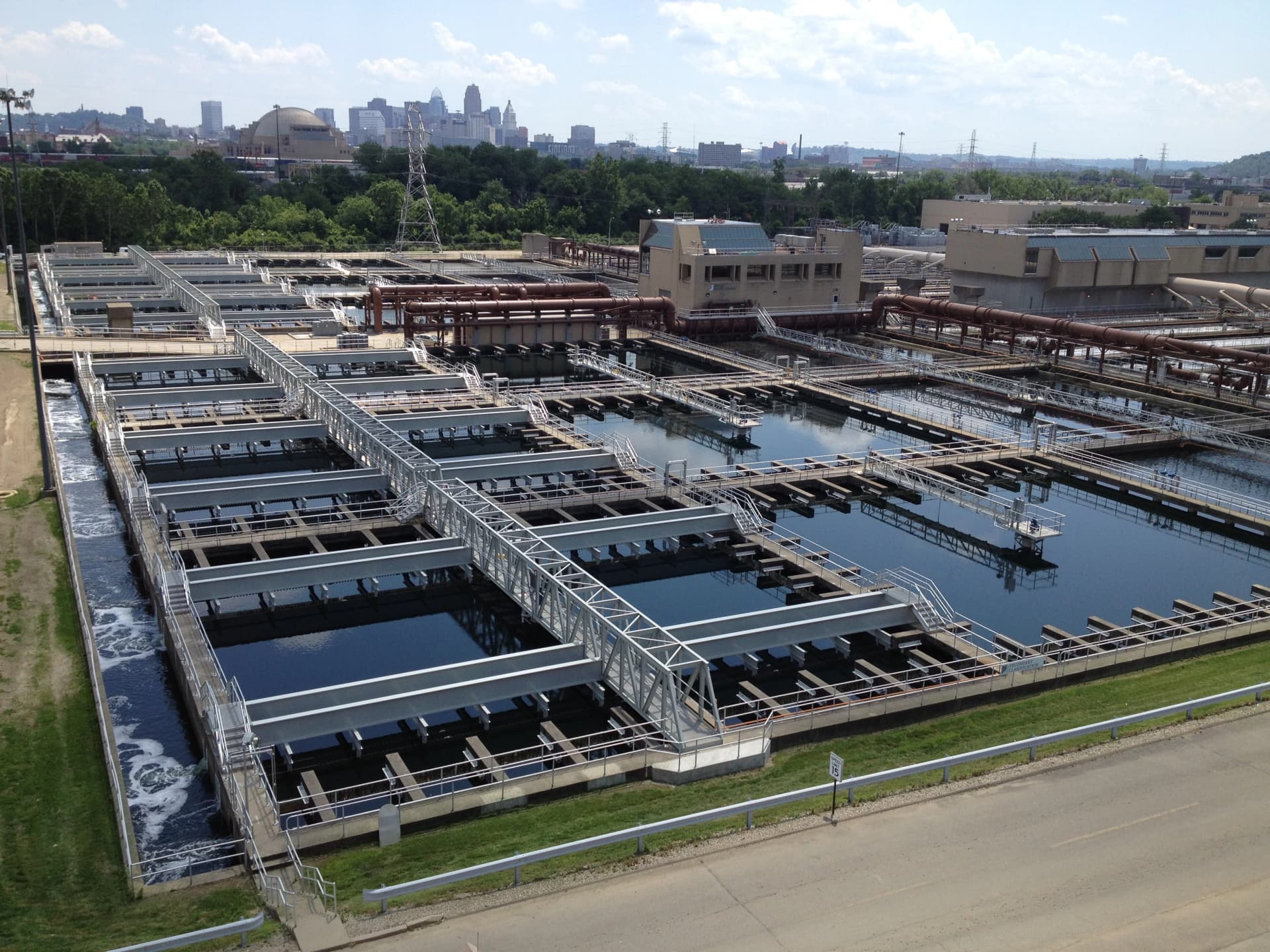 building crafts, inc. banner