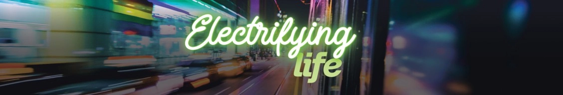 Ontario Power Generation banner