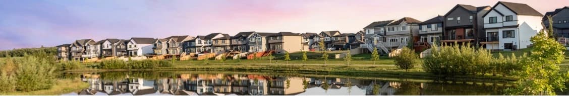 Brookfield Residential banner