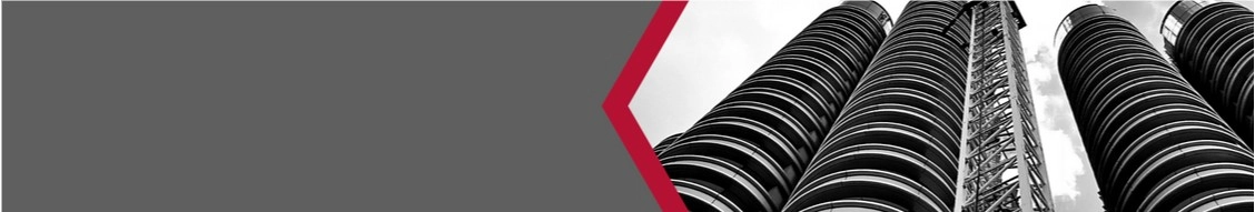 Currie & Brown banner