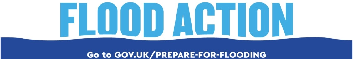 Environment Agency banner