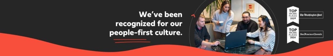 Federal Realty Investment Trust banner