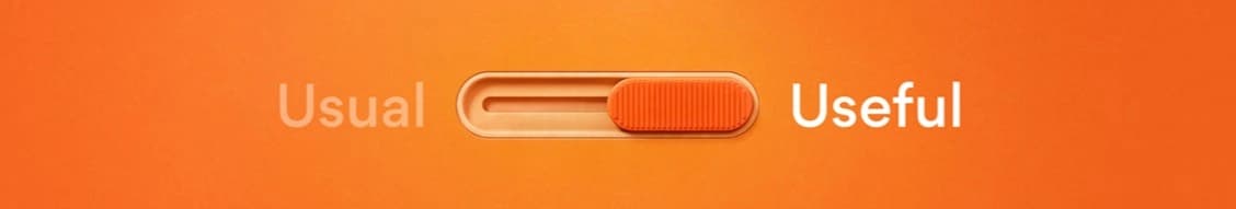 Origin Energy banner