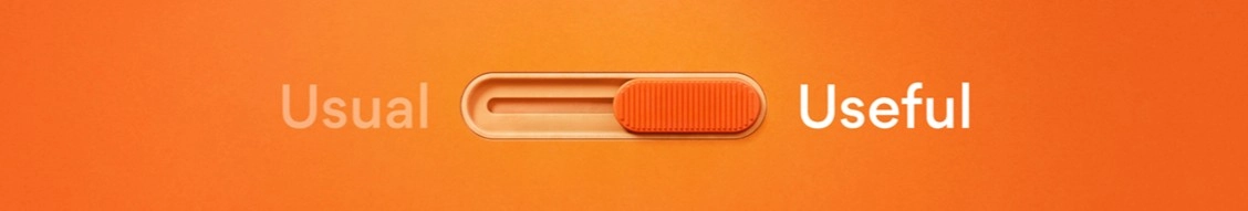 Origin Energy banner