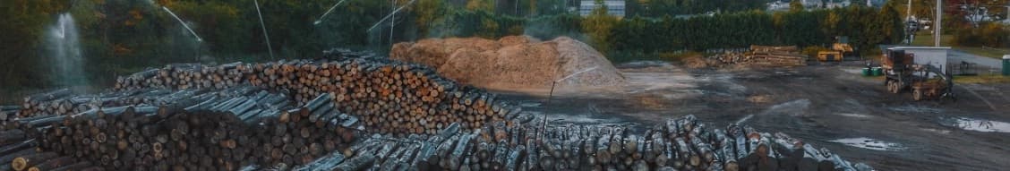 Columbia Forest Products banner