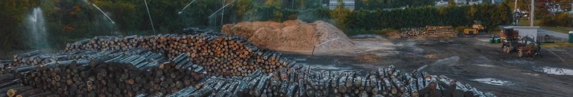 Columbia Forest Products banner