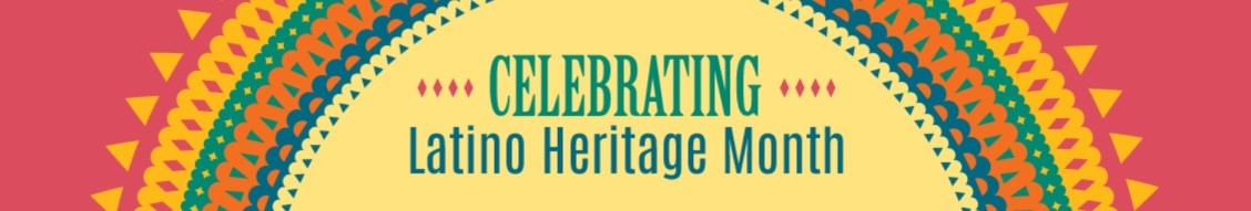 San Francisco Public Utilities Commission banner