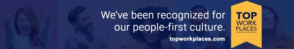 Wh Bass, Inc. General Contractors banner