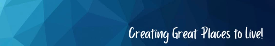 The Galman Group banner