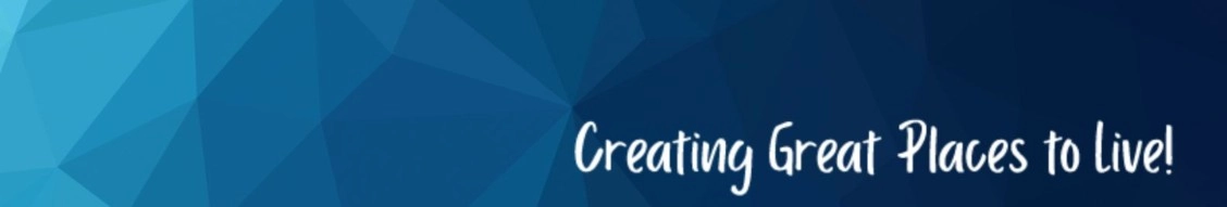 The Galman Group banner