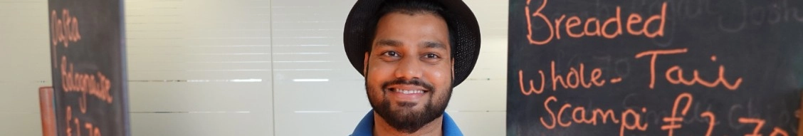 ntw solutions limited banner