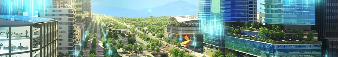 Delta Electronics Emea banner