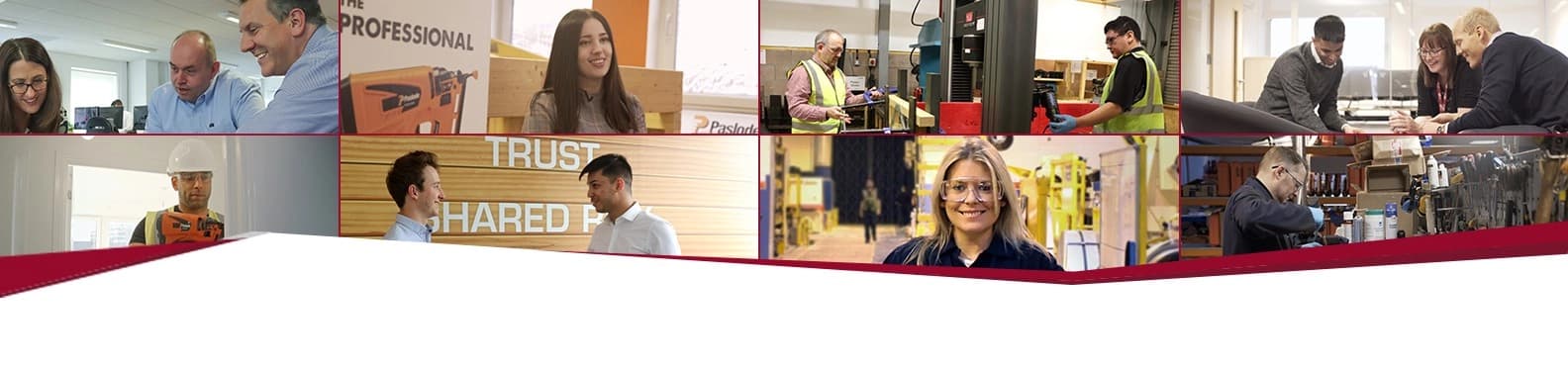 itw construction products (uk & nordics) banner