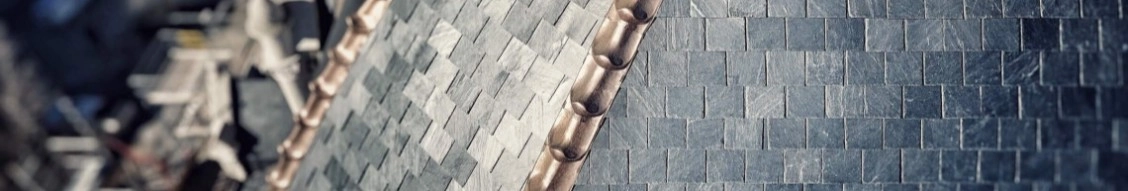 American Roofing & Metal Co., Inc. banner