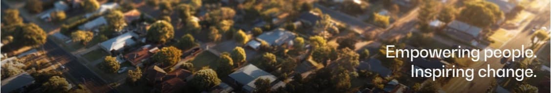 Hickinbotham Group banner