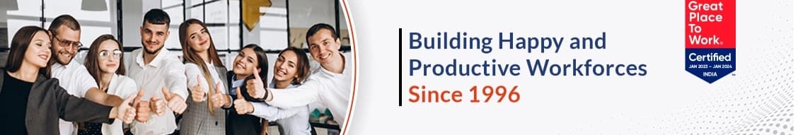 Alp Consulting Ltd. banner