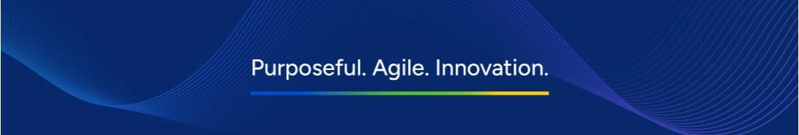 L&T Technology Services banner