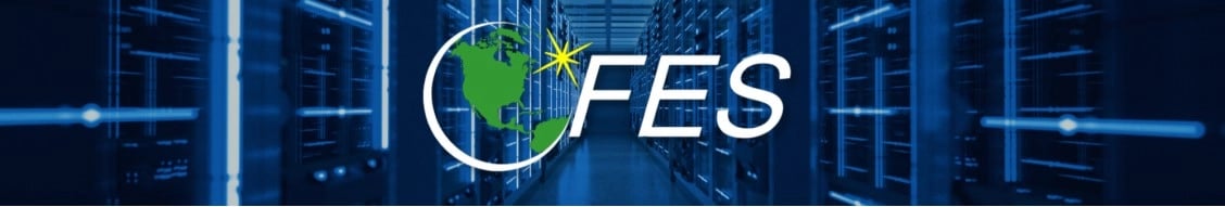 facility engineering services corp banner