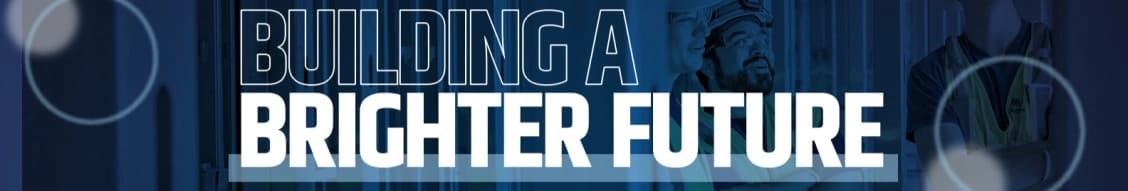 Muth Electric, Inc. banner